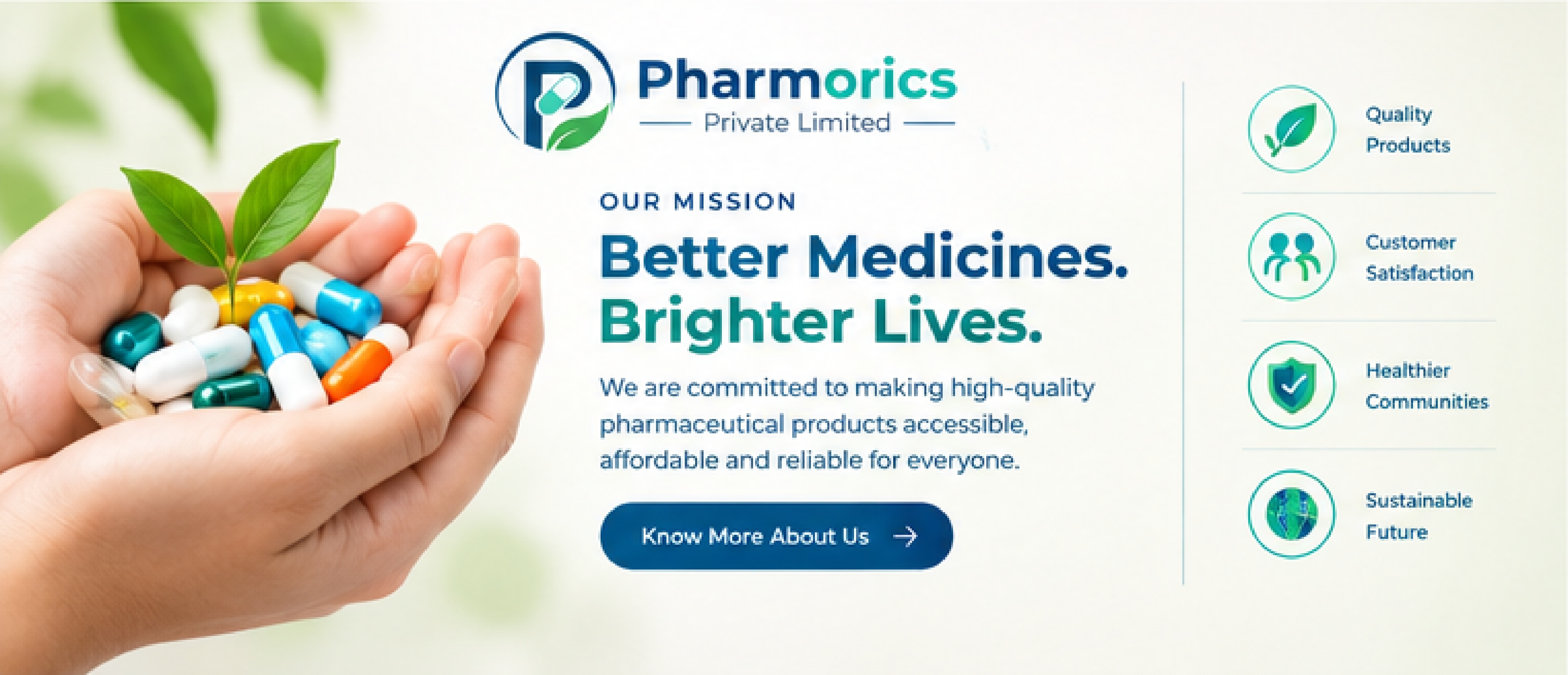 Pharmorics cover page 5